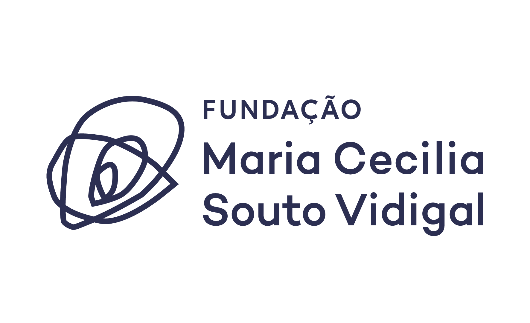 Fundação Maria Cecilia Souto Vidigal